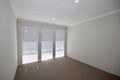 Property photo of 22 Equinox Loop Wellard WA 6170