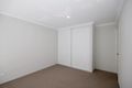 Property photo of 22 Equinox Loop Wellard WA 6170