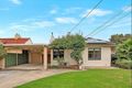 Property photo of 7 Romilly Avenue Manningham SA 5086