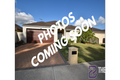 Property photo of 3 Pamplona Drive Seville Grove WA 6112