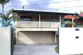 Property photo of 108 Gallipoli Road Carina Heights QLD 4152