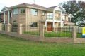 Property photo of 40 Saltash Street Yagoona NSW 2199