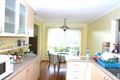 Property photo of 6 Keith Avenue Edithvale VIC 3196