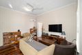 Property photo of 4 Bates Street Svensson Heights QLD 4670