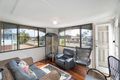 Property photo of 4 Bates Street Svensson Heights QLD 4670