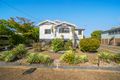 Property photo of 4 Bates Street Svensson Heights QLD 4670