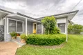 Property photo of 10 Hampden Street Dubbo NSW 2830