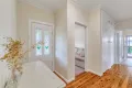 Property photo of 10 Hampden Street Dubbo NSW 2830