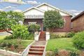 Property photo of 2 Roach Street Arncliffe NSW 2205