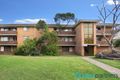Property photo of 2/22-26 Newman Street Merrylands NSW 2160