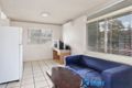 Property photo of 2/22-26 Newman Street Merrylands NSW 2160