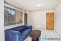 Property photo of 2/22-26 Newman Street Merrylands NSW 2160