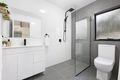 Property photo of 1/52 Bonogin Road Mudgeeraba QLD 4213