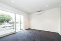 Property photo of 1 Carrington Grove Brighton East VIC 3187
