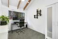 Property photo of 1/52 Bonogin Road Mudgeeraba QLD 4213