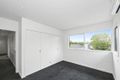 Property photo of 1 Carrington Grove Brighton East VIC 3187