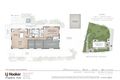 Property photo of 1/52 Bonogin Road Mudgeeraba QLD 4213
