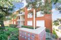 Property photo of 12/64 Lyons Road Drummoyne NSW 2047