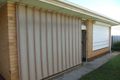 Property photo of 3/4 Waller Street Mansfield Park SA 5012