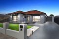 Property photo of 27 Helene Street Ardeer VIC 3022