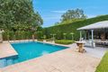 Property photo of 66 Telegraph Road Pymble NSW 2073