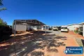 Property photo of 12 Nardoo Loop Newman WA 6753