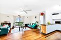 Property photo of 97 Nambour Mapleton Road Nambour QLD 4560