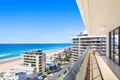 Property photo of 60/3554 Main Beach Parade Main Beach QLD 4217