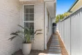 Property photo of 33A Poplars Avenue Bateau Bay NSW 2261