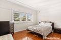 Property photo of 117 Kingsland Road North Bexley North NSW 2207