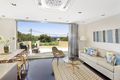 Property photo of 8/44-46 Melrose Parade Clovelly NSW 2031