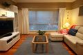 Property photo of 149 Halloran Drive Jerrabomberra NSW 2619