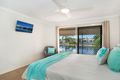 Property photo of 11 Helm Court Mermaid Waters QLD 4218