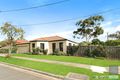 Property photo of 9 Victory Street Croydon VIC 3136