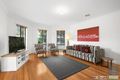 Property photo of 9 Victory Street Croydon VIC 3136