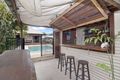 Property photo of 15 Mossman Street Mossman QLD 4873