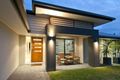 Property photo of 18 Seawind Road Coomera QLD 4209