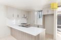 Property photo of 10/3 Countryman Court Kidman Park SA 5025