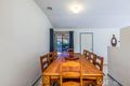 Property photo of 20 Hedger Street Dunlop ACT 2615