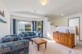 Property photo of 20 Hedger Street Dunlop ACT 2615