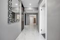 Property photo of 27 Helene Street Ardeer VIC 3022