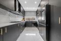 Property photo of 27 Helene Street Ardeer VIC 3022