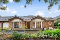 Property photo of 2A Warrego Crescent Linden Park SA 5065