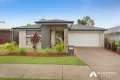 Property photo of 34 Lowthers Street Yarrabilba QLD 4207