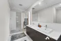 Property photo of 34 Lowthers Street Yarrabilba QLD 4207