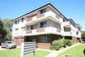 Property photo of 10/48-50 Hampden Road Lakemba NSW 2195