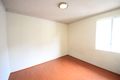 Property photo of 10/48-50 Hampden Road Lakemba NSW 2195
