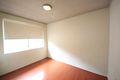Property photo of 10/48-50 Hampden Road Lakemba NSW 2195