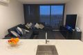 Property photo of 118/118 Cairnlea Drive Cairnlea VIC 3023