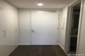 Property photo of 118/118 Cairnlea Drive Cairnlea VIC 3023